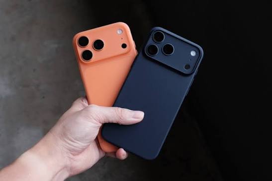 Best iPhone 17e Cases In Australia