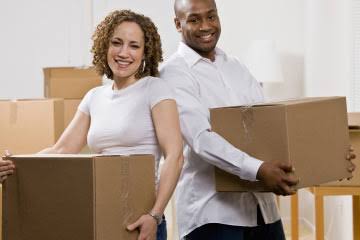 Removalists Inner West Sydney