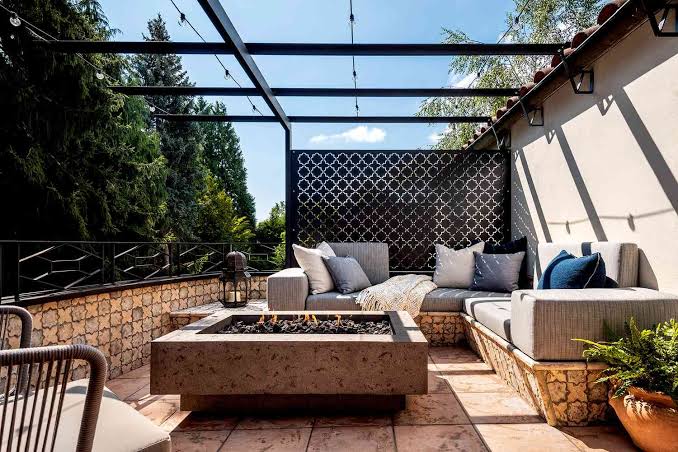 https://www.design-scapes-inc.com/