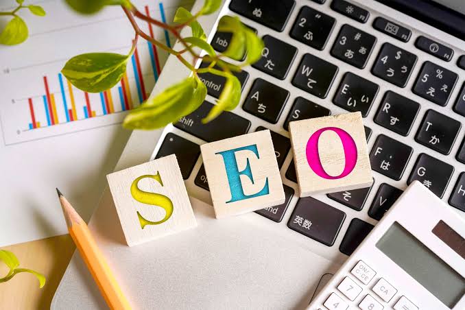 Citations That Match Your Business Info